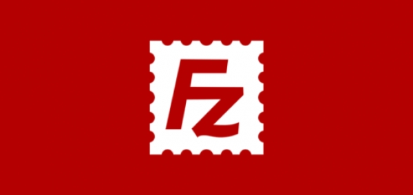 Filezilla XML User Name and Password Extraction